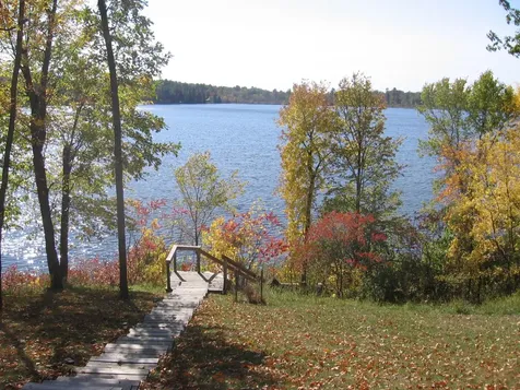 2991 Stoney Creek Road NE Longville MN 56655
