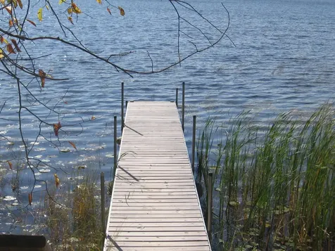 2991 Stoney Creek Road NE Longville MN 56655