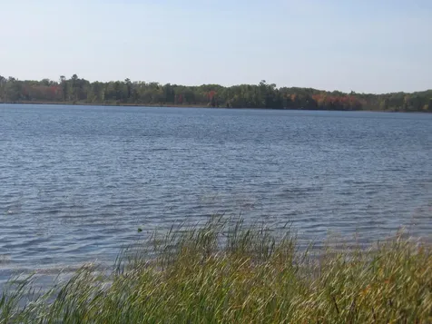 2991 Stoney Creek Road NE Longville MN 56655