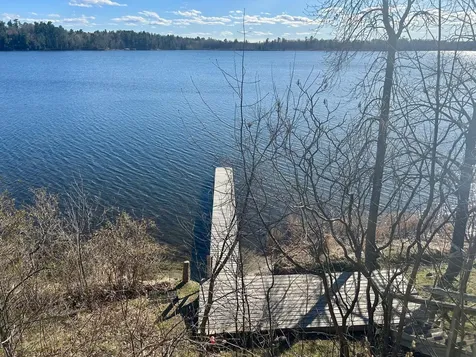 2991 Stoney Creek Road NE Longville MN 56655