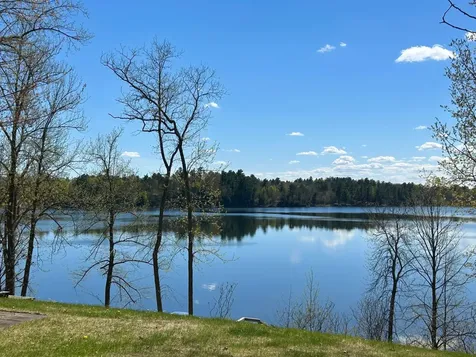 2991 Stoney Creek Road NE Longville MN 56655