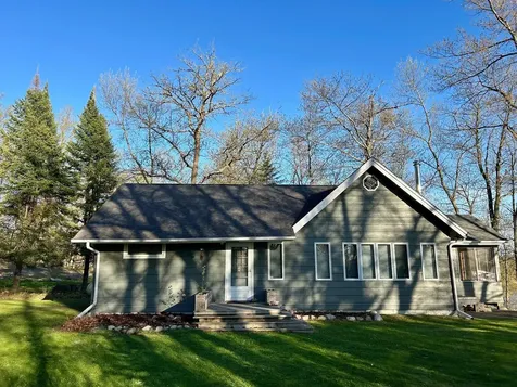 2991 Stoney Creek Road NE Longville MN 56655
