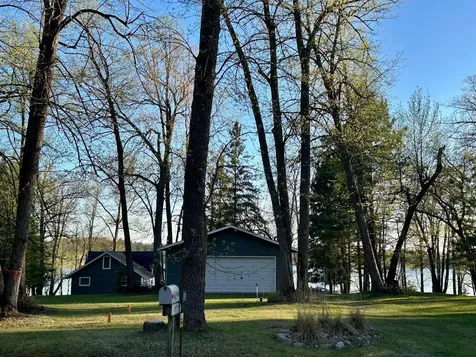 2991 Stoney Creek Road NE Longville MN 56655