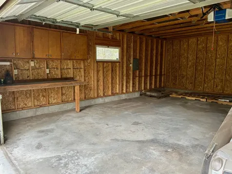 2991 Stoney Creek Road NE Longville MN 56655