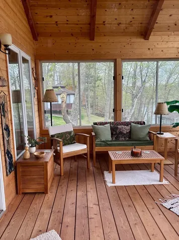 2991 Stoney Creek Road NE Longville MN 56655