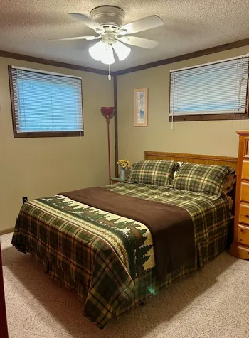 2991 Stoney Creek Road NE Longville MN 56655