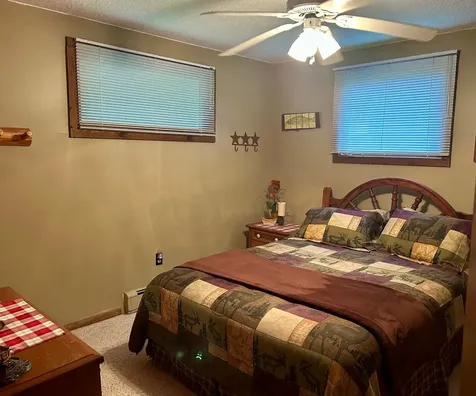 2991 Stoney Creek Road NE Longville MN 56655