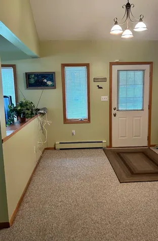 2991 Stoney Creek Road NE Longville MN 56655