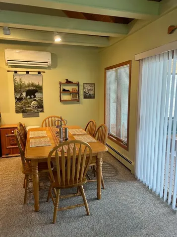 2991 Stoney Creek Road NE Longville MN 56655