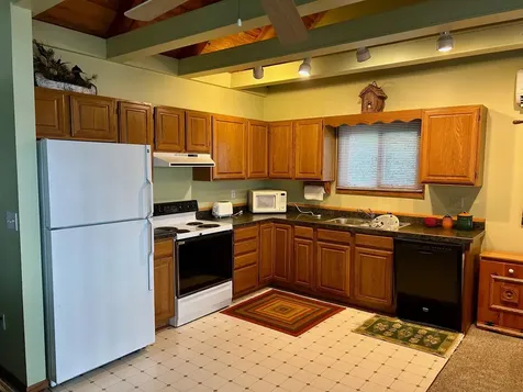 2991 Stoney Creek Road NE Longville MN 56655