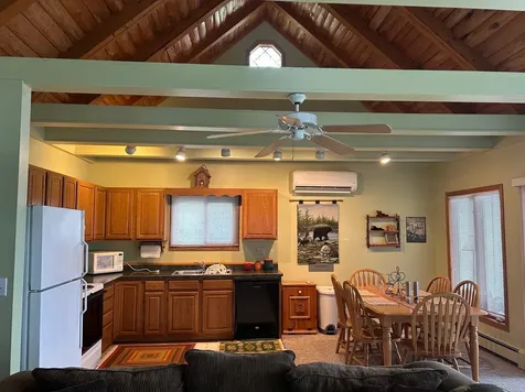 2991 Stoney Creek Road NE Longville MN 56655