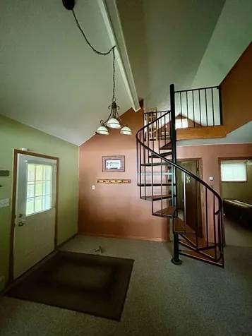 2991 Stoney Creek Road NE Longville MN 56655