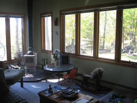 2991 Stoney Creek Road NE Longville MN 56655