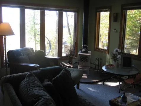 2991 Stoney Creek Road NE Longville MN 56655