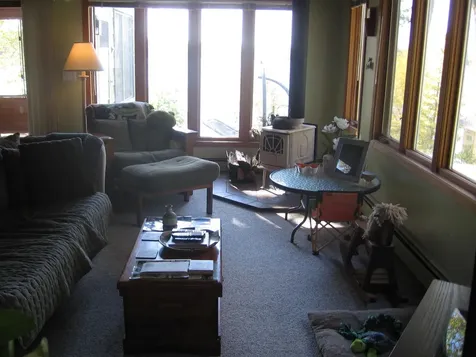 2991 Stoney Creek Road NE Longville MN 56655