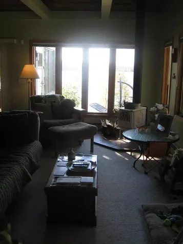 2991 Stoney Creek Road NE Longville MN 56655