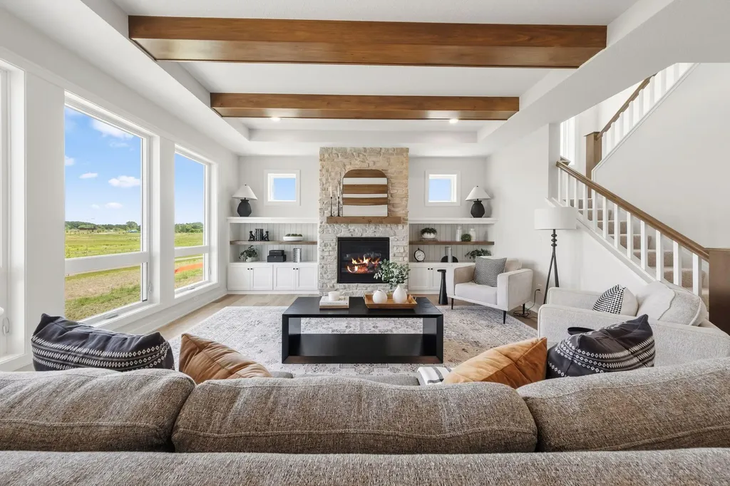 1275 Ardara Ridge Road Rosemount MN 55068