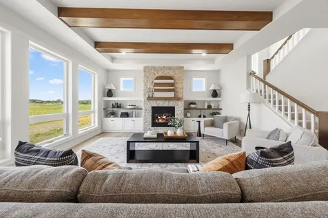 1275 Ardara Ridge Road Rosemount MN 55068