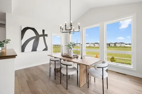 1275 Ardara Ridge Road Rosemount MN 55068
