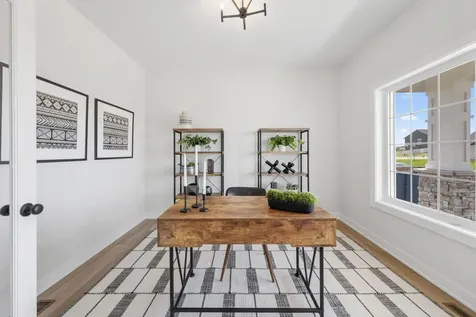 1275 Ardara Ridge Road Rosemount MN 55068
