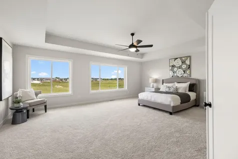 1275 Ardara Ridge Road Rosemount MN 55068
