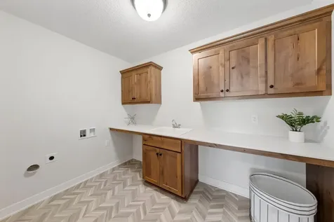 1275 Ardara Ridge Road Rosemount MN 55068