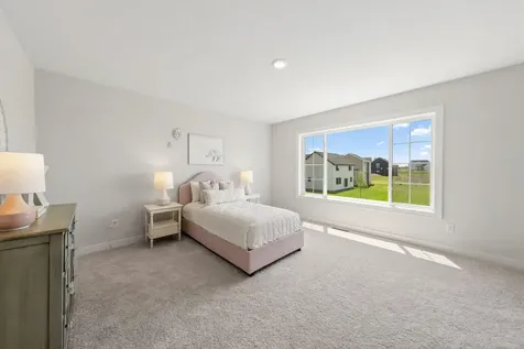 1275 Ardara Ridge Road Rosemount MN 55068