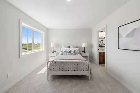 1275 Ardara Ridge Road Rosemount MN 55068