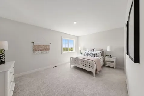 1275 Ardara Ridge Road Rosemount MN 55068