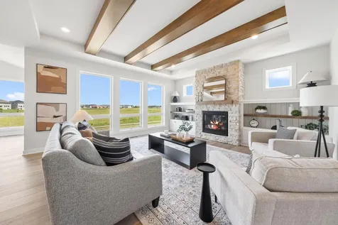 1275 Ardara Ridge Road Rosemount MN 55068