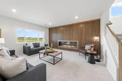 1275 Ardara Ridge Road Rosemount MN 55068