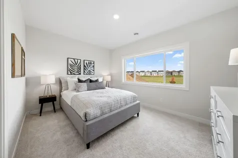 1275 Ardara Ridge Road Rosemount MN 55068