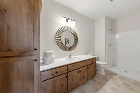 1275 Ardara Ridge Road Rosemount MN 55068