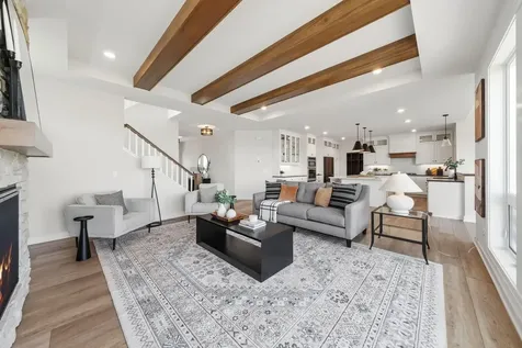 1275 Ardara Ridge Road Rosemount MN 55068
