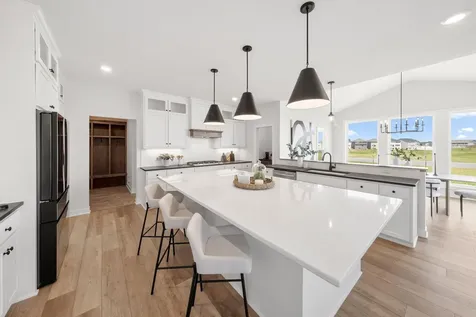 1275 Ardara Ridge Road Rosemount MN 55068