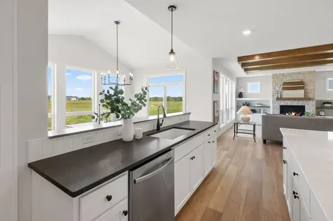1275 Ardara Ridge Road Rosemount MN 55068