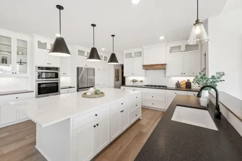 1275 Ardara Ridge Road Rosemount MN 55068