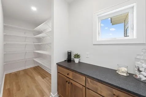 1275 Ardara Ridge Road Rosemount MN 55068