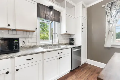 443 N Pine Avenue Owatonna MN 55060