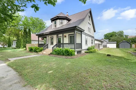 443 N Pine Avenue Owatonna MN 55060