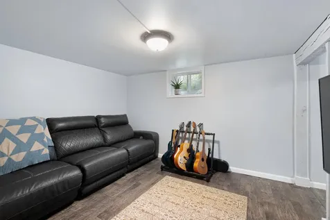 443 N Pine Avenue Owatonna MN 55060