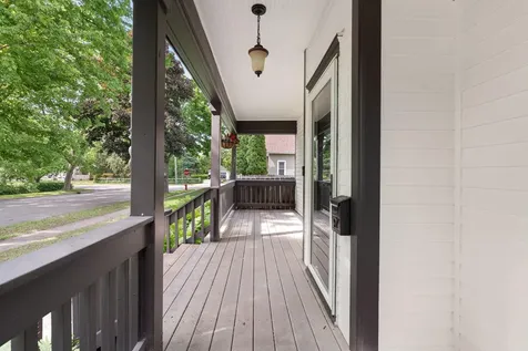 443 N Pine Avenue Owatonna MN 55060