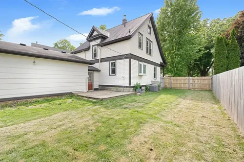 443 N Pine Avenue Owatonna MN 55060