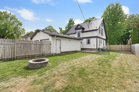 443 N Pine Avenue Owatonna MN 55060