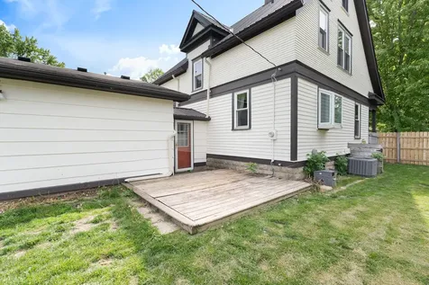 443 N Pine Avenue Owatonna MN 55060