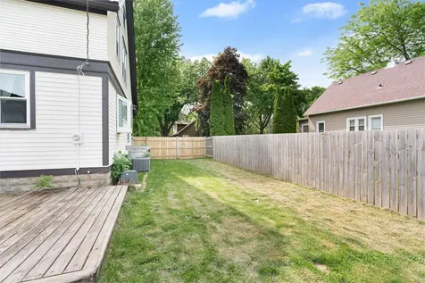443 N Pine Avenue Owatonna MN 55060