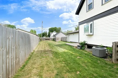 443 N Pine Avenue Owatonna MN 55060