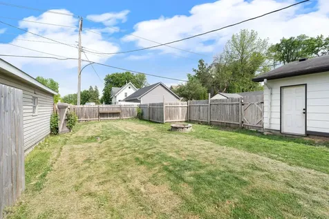 443 N Pine Avenue Owatonna MN 55060
