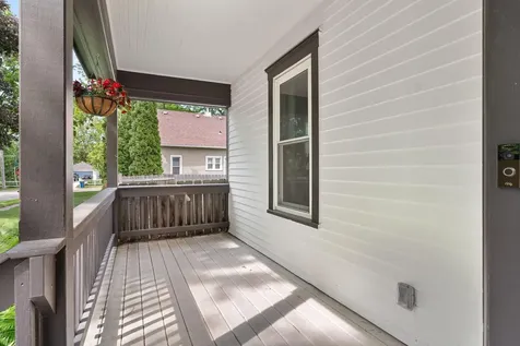 443 N Pine Avenue Owatonna MN 55060