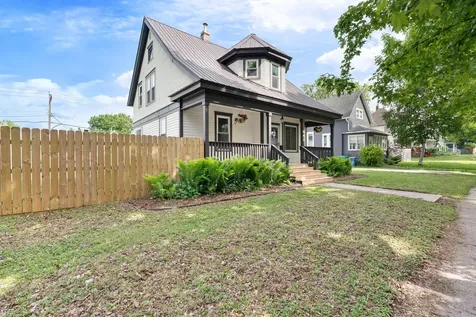 443 N Pine Avenue Owatonna MN 55060